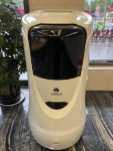 Morning Inn (Hunan Loudi College of Humanities and Technology)