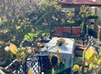 Meet Snow Mountain Boutique Residence