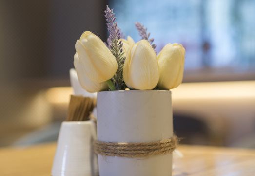 4. 홈인 호텔·ne..