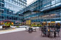 유어코브 바이 하얏트 (푸톈 CBD)