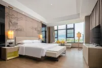 CALIPER HOLIDAY HOTEL LEDONG Hotels in Ledong
