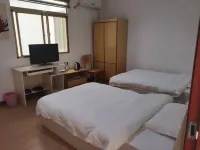 Dailou Hotel