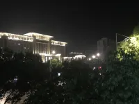 Guangchang Jiejia Hotel (County People's Government)
