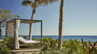 Four Seasons Resort Oahu at Ko Olina - Gym