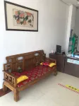Xingtai Yike Hotel