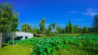 Ranran Hotel