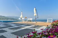 Yubo Shui'an Homestay Hotels in Huaning