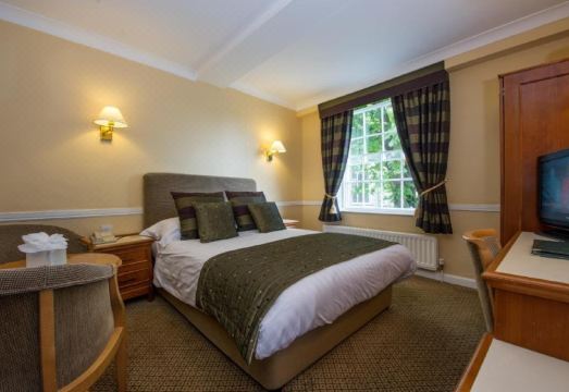 1. 프린스 루퍼트 ..