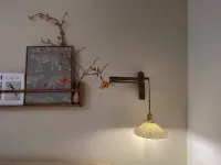 Shengsi as scheduled to sea view homestay