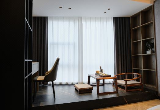 뉴 센츄리 호텔