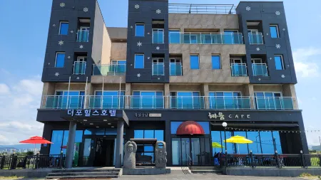 JbadaHotel
