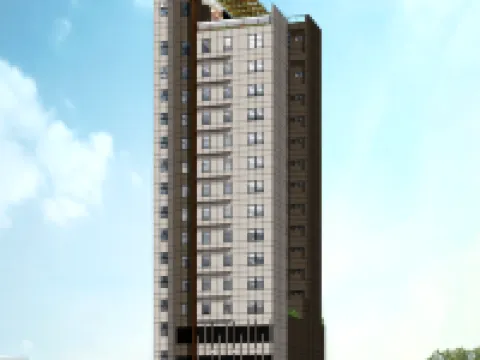 Harolds Hotel Quezon City (formerly Harolds Evotel Quezon City) Hotels in Quezon City