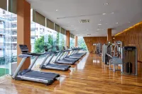 Ravatel Home Bac Giang Hotels in Bac Giang
