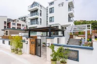 Shengsi Banshe Homestay Hotels in Shengsi
