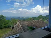 Yude Jinguan Homestay - 2-Star