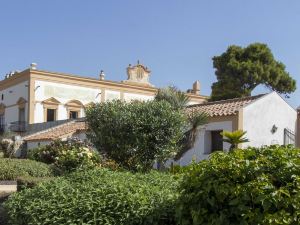 Villa del Gattopardo Suites & Spa