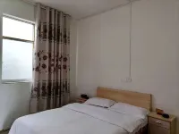 Duyun Liushuang Hotel