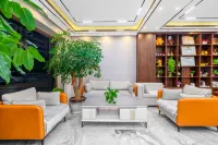 Xinju Hotel