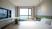 Yidu Comesun Hotel Hotels near Yidu Gymnasium