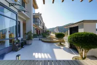 Muhai Hotel - Villas