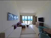 Fiesta Americana Condesa Cancun - All Inclusive Hotels near Mayan Museum