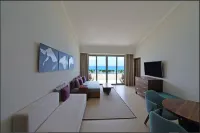 Fiesta Americana Condesa Cancun - All Inclusive Hotels in Cancun