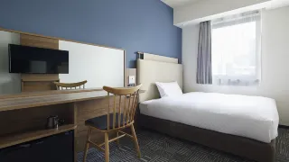 0203b120009ym66v62CD3 R 320 180 R5 D