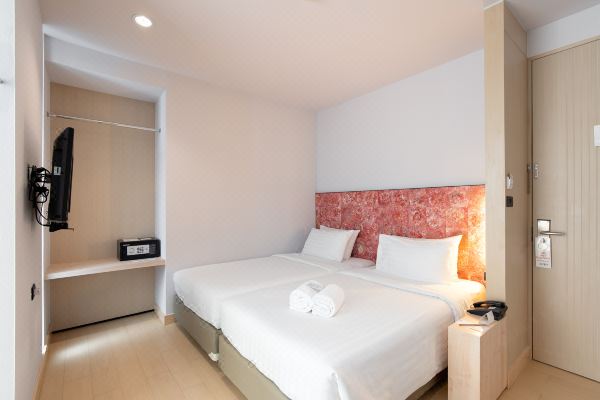 메츠 프라투남(Metz Pratunam)_2