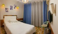 Guohao Hostel - 2-Star
