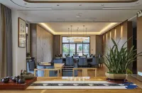Baojiazhuangyuan Homestay - พร้อมอาหารเช้า