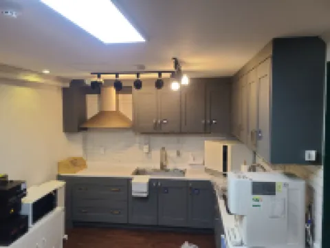 Elephant Hostel Nampo