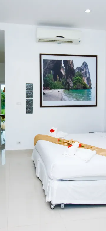 สตูดิโออ