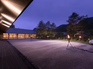 佳松園