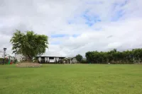 Zuixinfang Yihua Yisu