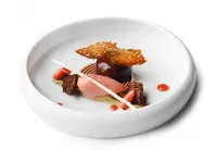 Argentario Golf & Wellness Resort - breakfast
