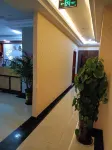 Tongjiang Junhe Business Hotel