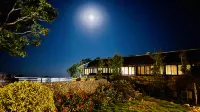 Fulishanshe Gulf Resort Hotels in Yuhuan