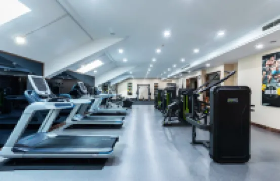 Jinzhai Hotel Hotels in Jinzhai