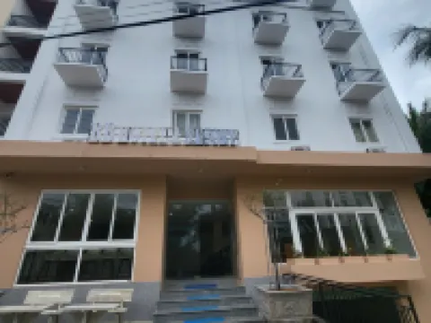 BB Hotel&Resort Hotels in Phu Quoc Island