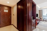 Ostond Hotel - Bintang 4