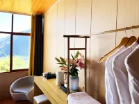 Meets Meili. No.1 Snow Mountain Villa
