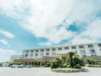 KAMENOI HOTEL GENKAINADA