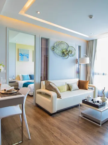 รูปภาพของภูดาหลา เรสซิเดนซ์