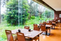 Kamenoi Hotel Itako Hôtels à : Itako