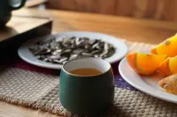 Nayun Homestay in Pingyang