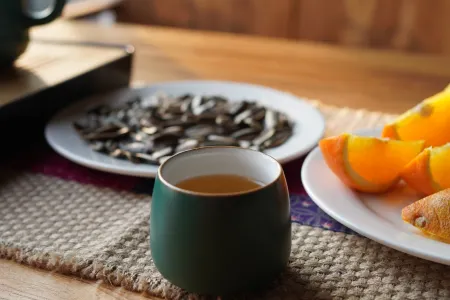 Nayun Homestay in Pingyang Отели рядом с достопримечательностью «Dongdong»