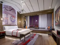 Orange Park Hotel