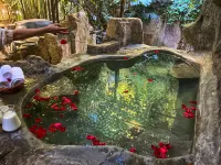 Dianchi Garden Resort Hotel & Spa - con terme