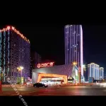 Star Light E-sports Cinema Homestay (Shangrao Wanda Plaza)