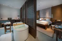 Narada Resort &Spa Qingdao, Jimo Hotel a Jimo Ancient City/Central Business Circle